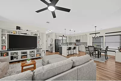 261 Arabian Colt Drive, Georgetown, TX 78626 - Photo 4