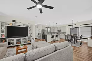 261 Arabian Colt Dr, Georgetown, TX 78626 - Photo 4