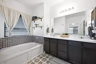 261 Arabian Colt Dr, Georgetown, TX 78626 - Photo 14