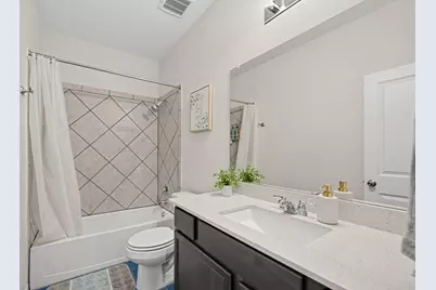 261 Arabian Colt Drive, Georgetown, TX 78626 - Photo 12