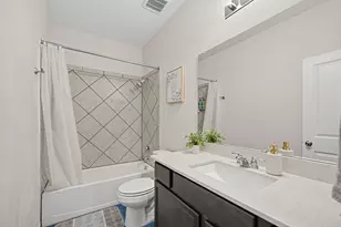 261 Arabian Colt Dr, Georgetown, TX 78626 - Photo 12