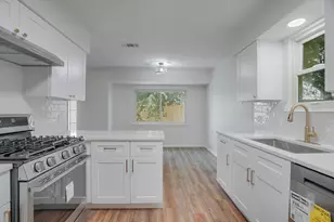 606 Splitrock St, Round Rock, TX 78681 - Photo 2