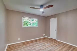 606 Splitrock St, Round Rock, TX 78681 - Photo 12