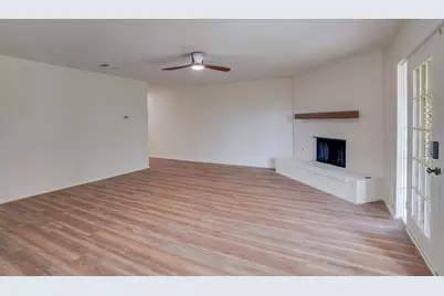 606 Splitrock Street, Round Rock, TX 78681 - Photo 6