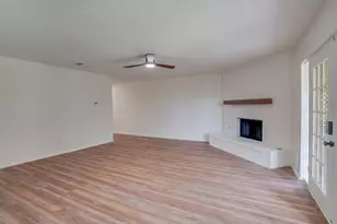 606 Splitrock St, Round Rock, TX 78681 - Photo 6
