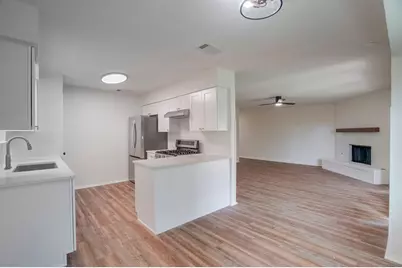 606 Splitrock Street, Round Rock, TX 78681 - Photo 4
