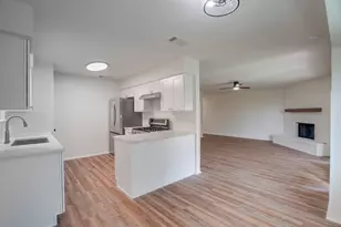 606 Splitrock St, Round Rock, TX 78681 - Photo 4