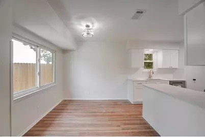 606 Splitrock Street, Round Rock, TX 78681 - Photo 10