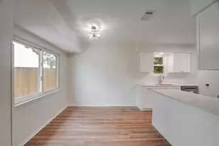 606 Splitrock St, Round Rock, TX 78681 - Photo 10