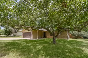 606 Splitrock St, Round Rock, TX 78681 - Photo 1
