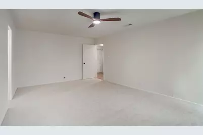 606 Splitrock Street, Round Rock, TX 78681 - Photo 8