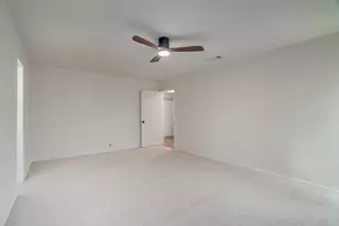 606 Splitrock St, Round Rock, TX 78681 - Photo 8