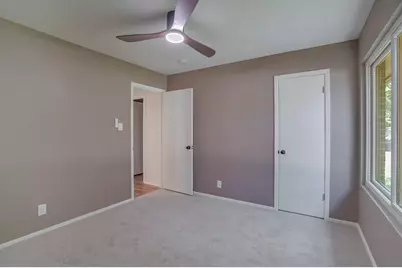 606 Splitrock Street, Round Rock, TX 78681 - Photo 14