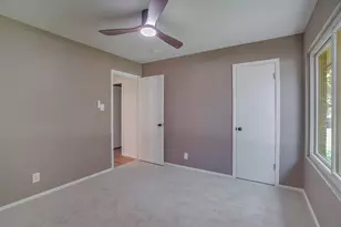 606 Splitrock St, Round Rock, TX 78681 - Photo 14