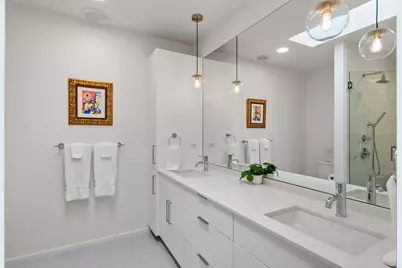 3100 Menchaca Road #27, Austin, TX 78704 - Photo 18