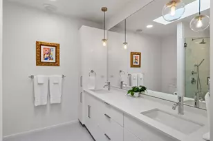 3100 Menchaca Rd, Austin, TX 78704 - Photo 18