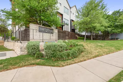 3100 Menchaca Road #27, Austin, TX 78704 - Photo 28