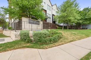 3100 Menchaca Rd, Austin, TX 78704 - Photo 28