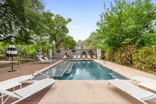 3100 Menchaca Rd, Austin, TX 78704 - Photo 26