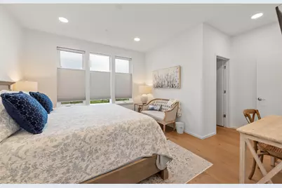 3100 Menchaca Road #27, Austin, TX 78704 - Photo 10