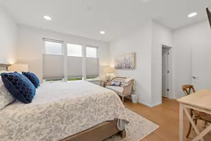 3100 Menchaca Rd, Austin, TX 78704 - Photo 10