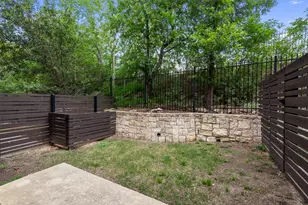 3100 Menchaca Rd, Austin, TX 78704 - Photo 20