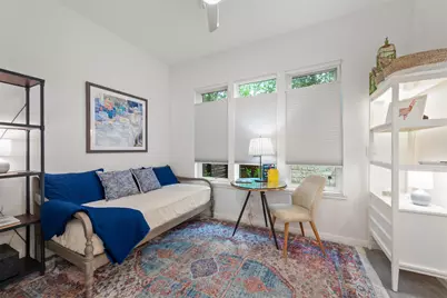 3100 Menchaca Road #27, Austin, TX 78704 - Photo 14