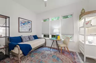 3100 Menchaca Rd, Austin, TX 78704 - Photo 14