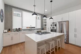 3100 Menchaca Rd, Austin, TX 78704 - Photo 6