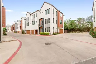 3100 Menchaca Rd, Austin, TX 78704 - Photo 30