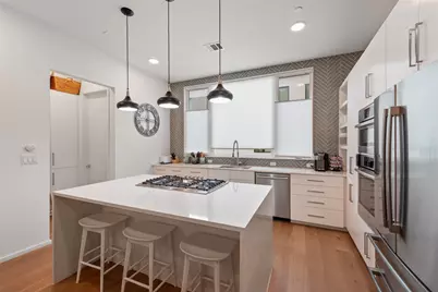 3100 Menchaca Road #27, Austin, TX 78704 - Photo 8