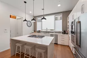 3100 Menchaca Rd, Austin, TX 78704 - Photo 8