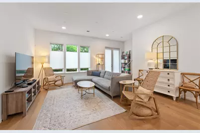 3100 Menchaca Road #27, Austin, TX 78704 - Photo 2