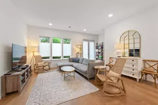 3100 Menchaca Rd, Austin, TX 78704 - Photo 2