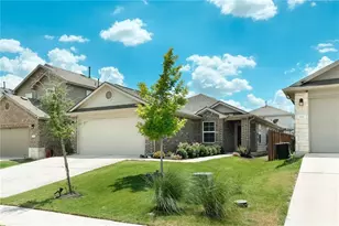 104 Dunlin Ln, Leander, TX 78641 - Photo 1