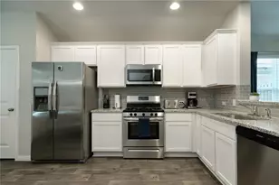 104 Dunlin Ln, Leander, TX 78641 - Photo 4