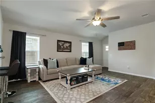 104 Dunlin Ln, Leander, TX 78641 - Photo 2