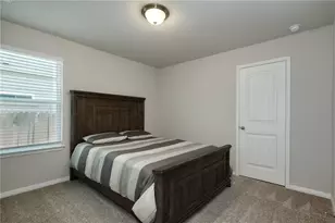 104 Dunlin Ln, Leander, TX 78641 - Photo 10