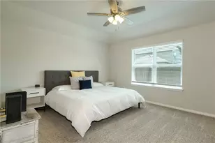 104 Dunlin Ln, Leander, TX 78641 - Photo 6