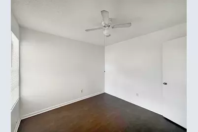2010 Alex Avenue #B, Austin, TX 78728 - Photo 10