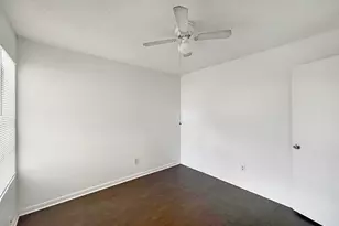 2010 Alex Ave, Austin, TX 78728 - Photo 10
