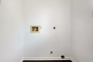 2010 Alex Ave, Austin, TX 78728 - Photo 18
