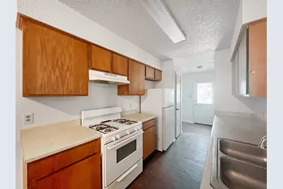 2010 Alex Avenue #B, Austin, TX 78728 - Photo 6