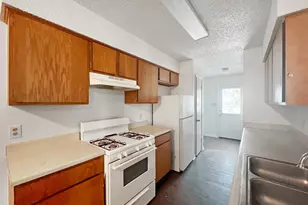 2010 Alex Ave, Austin, TX 78728 - Photo 6