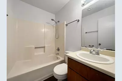 2010 Alex Avenue #B, Austin, TX 78728 - Photo 16