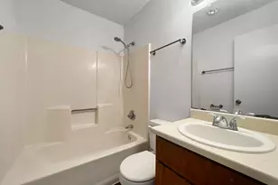 2010 Alex Ave, Austin, TX 78728 - Photo 16