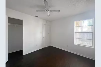 2010 Alex Avenue #B, Austin, TX 78728 - Photo 14