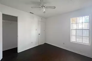 2010 Alex Ave, Austin, TX 78728 - Photo 14
