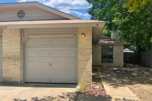 2010 Alex Ave, Austin, TX 78728 - Photo 2