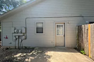2010 Alex Ave, Austin, TX 78728 - Photo 20